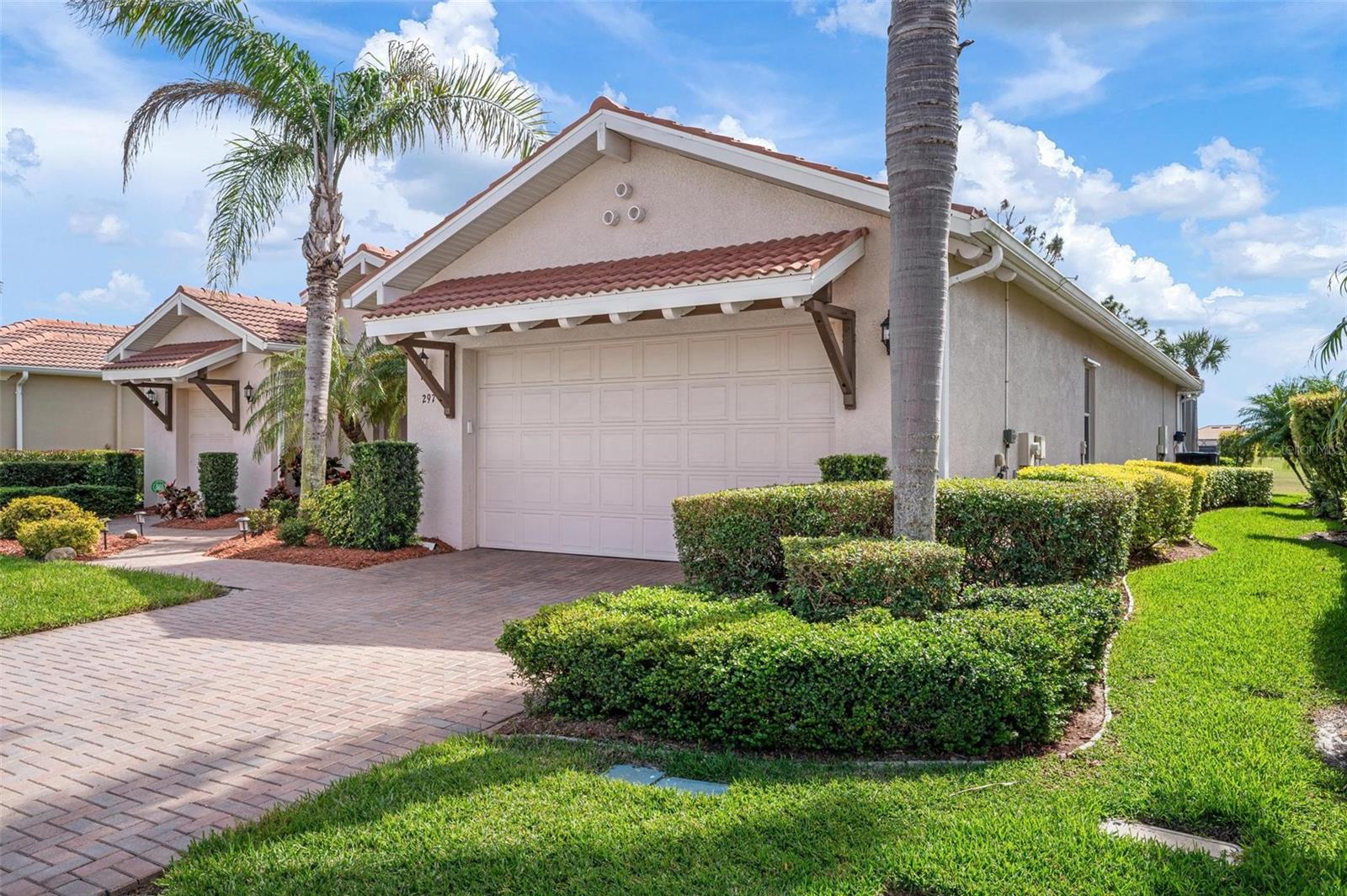 297 MARTELLAGO DR, NORTH VENICE, FL, 34275