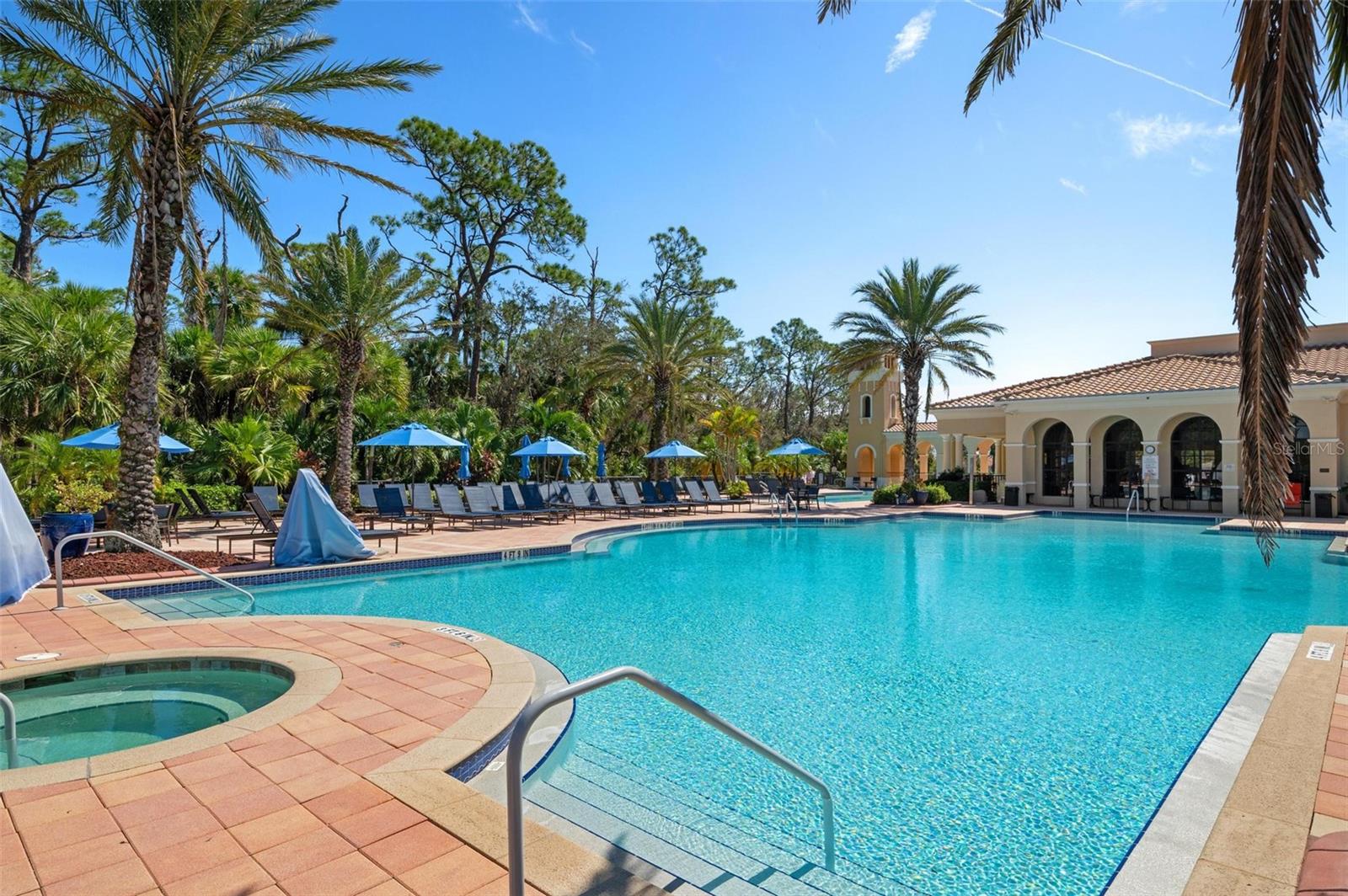 297 MARTELLAGO DR, NORTH VENICE, FL, 34275