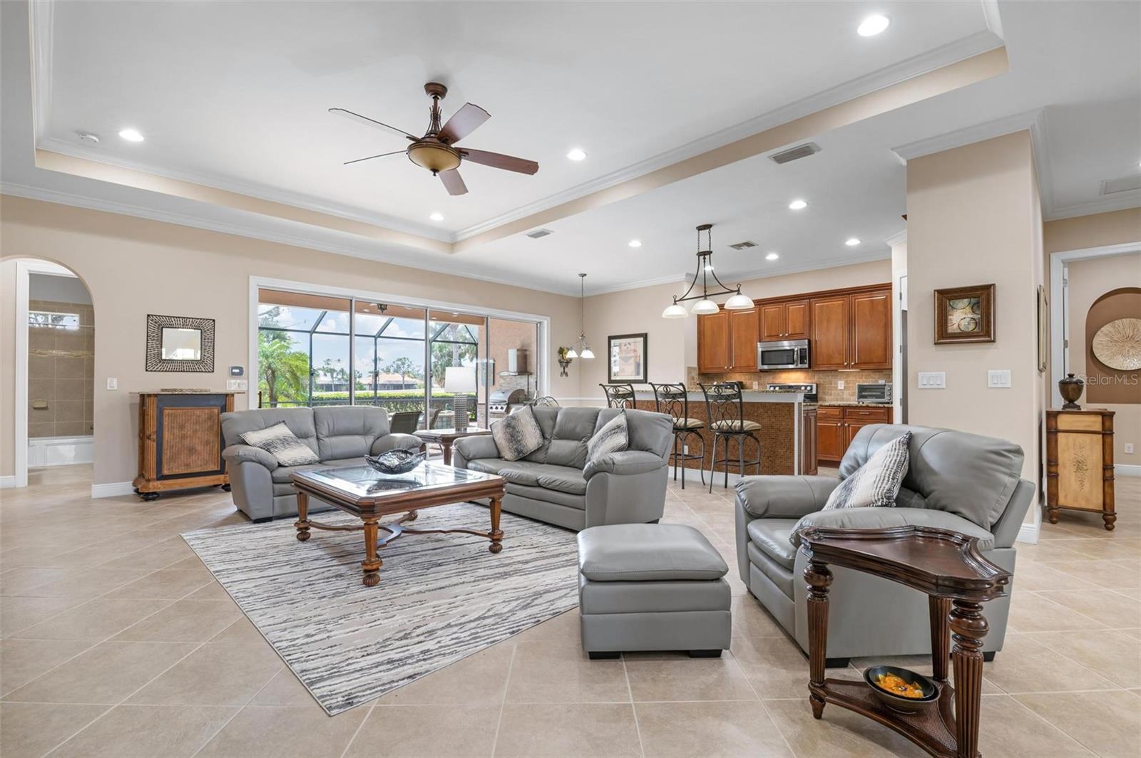 297 MARTELLAGO DR, NORTH VENICE, FL, 34275