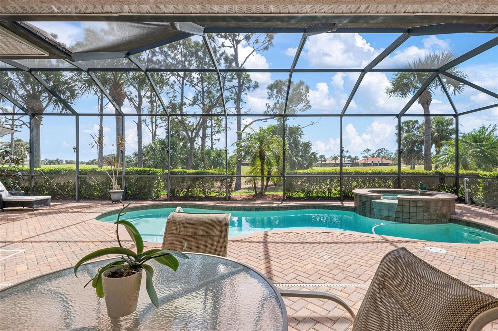 297 MARTELLAGO DR, NORTH VENICE, FL, 34275