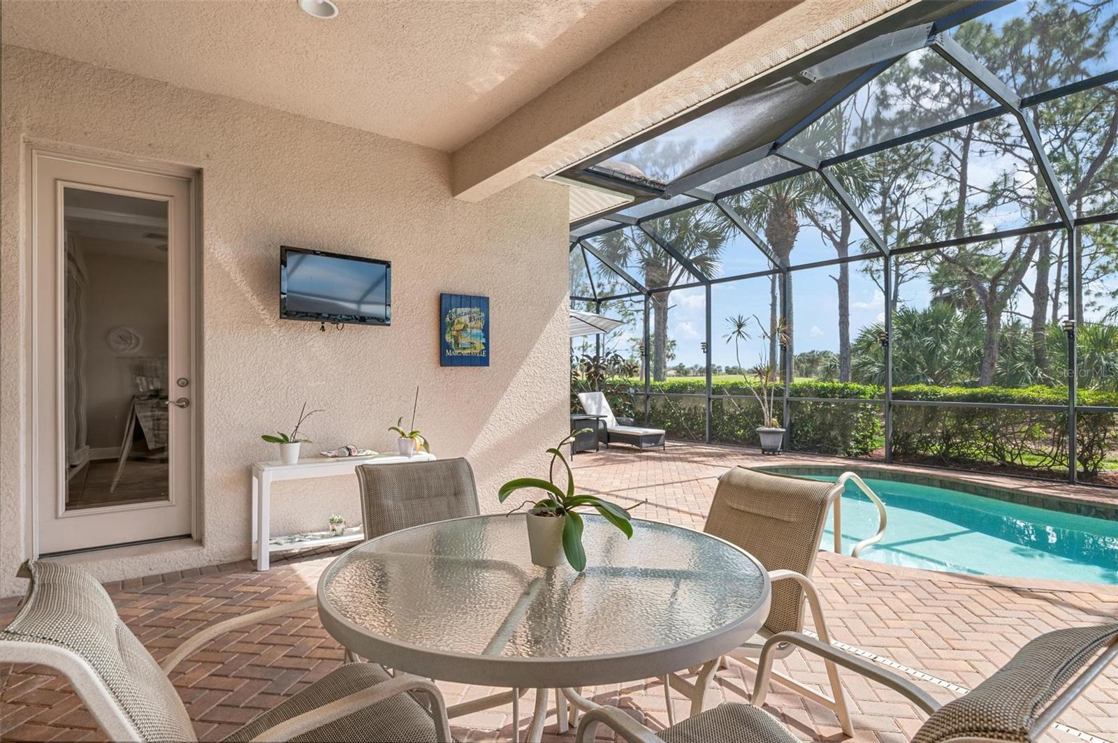 297 MARTELLAGO DR, NORTH VENICE, FL, 34275