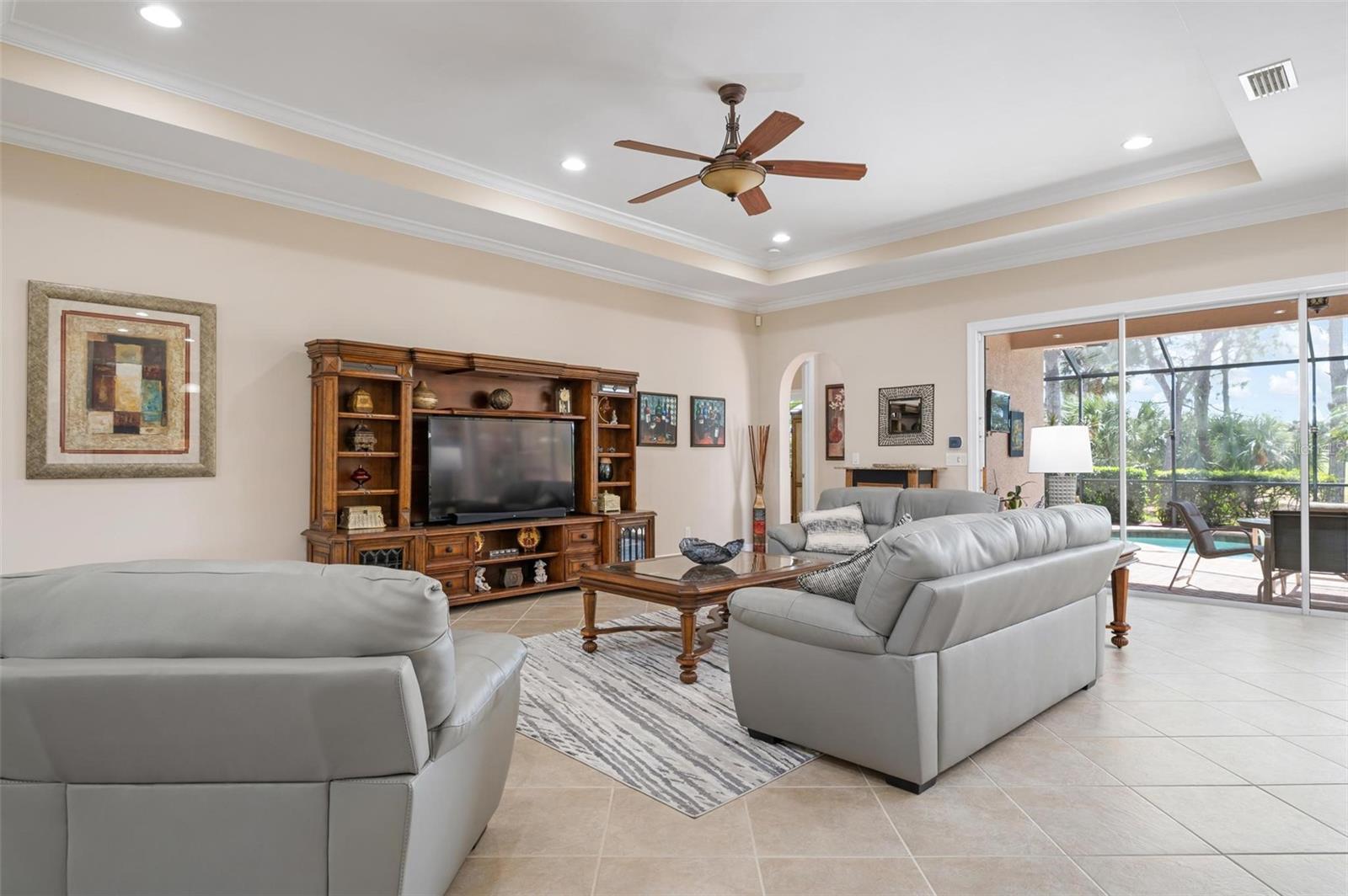 297 MARTELLAGO DR, NORTH VENICE, FL, 34275