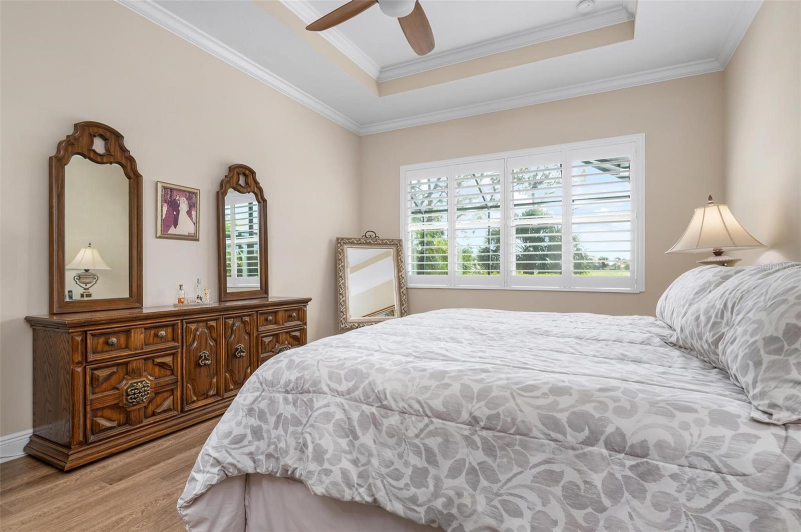 297 MARTELLAGO DR, NORTH VENICE, FL, 34275