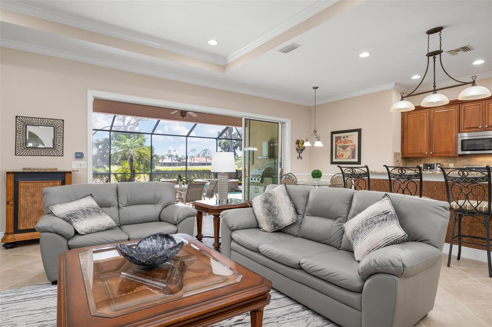 297 MARTELLAGO DR, NORTH VENICE, FL, 34275