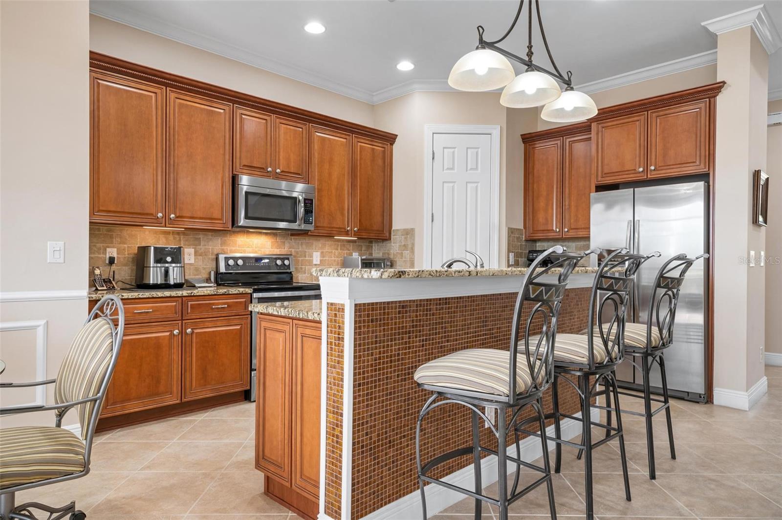 297 MARTELLAGO DR, NORTH VENICE, FL, 34275