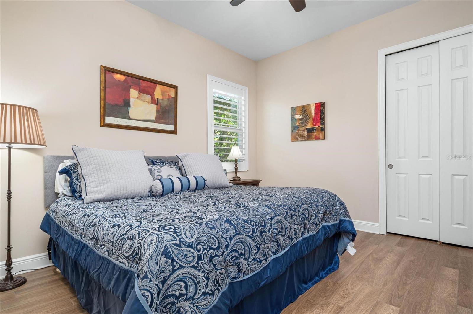 297 MARTELLAGO DR, NORTH VENICE, FL, 34275