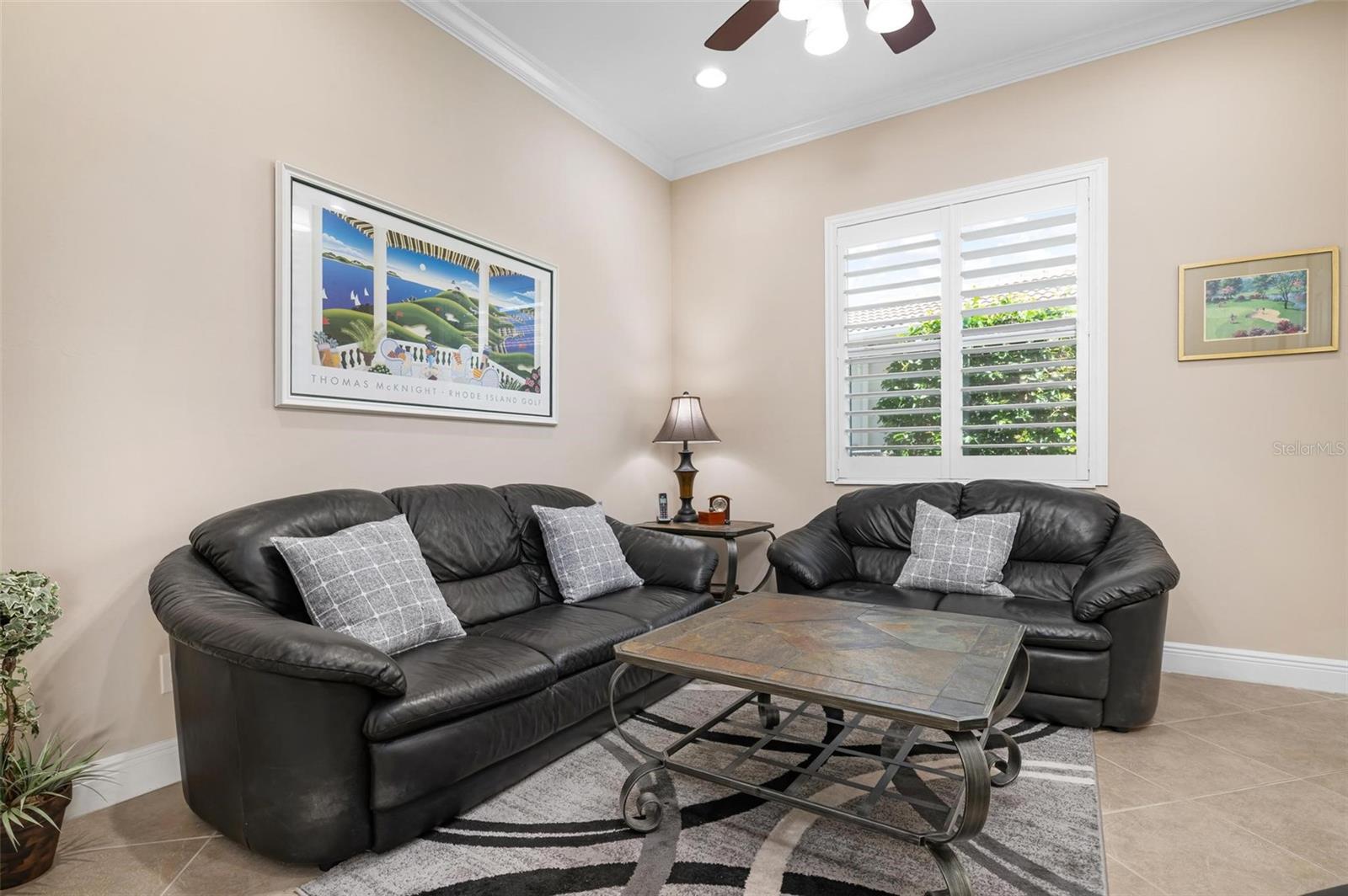 297 MARTELLAGO DR, NORTH VENICE, FL, 34275