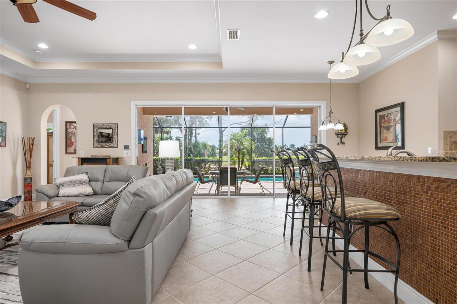 297 MARTELLAGO DR, NORTH VENICE, FL, 34275