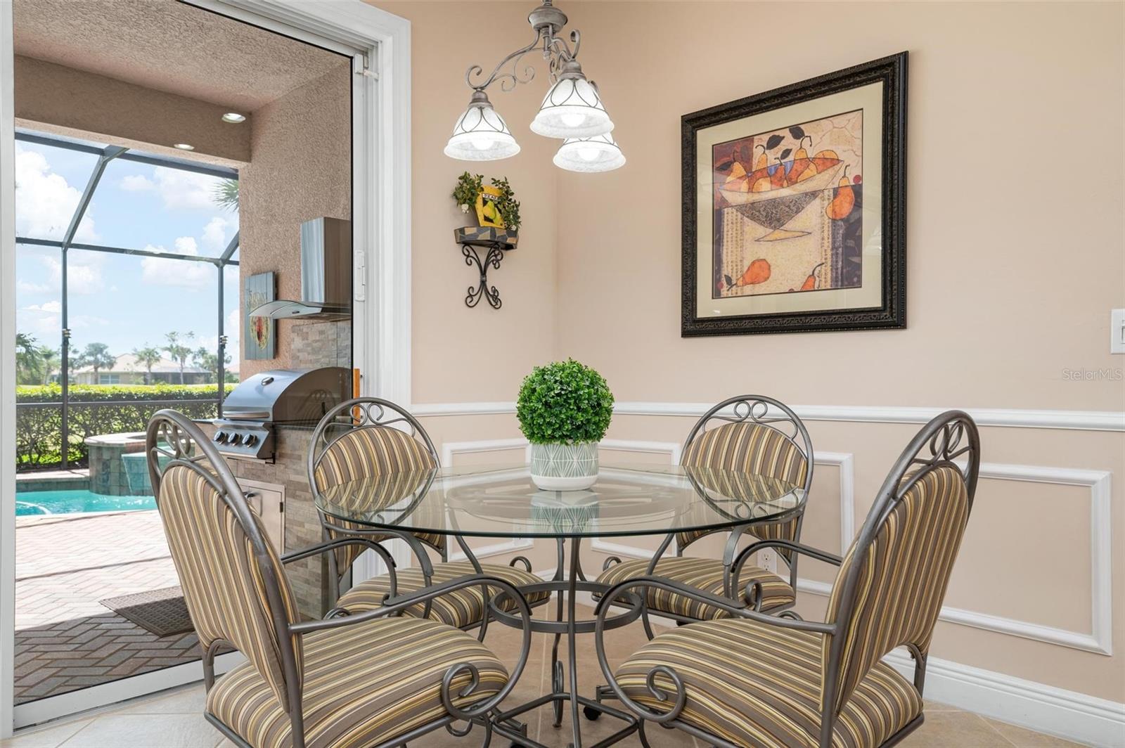 297 MARTELLAGO DR, NORTH VENICE, FL, 34275