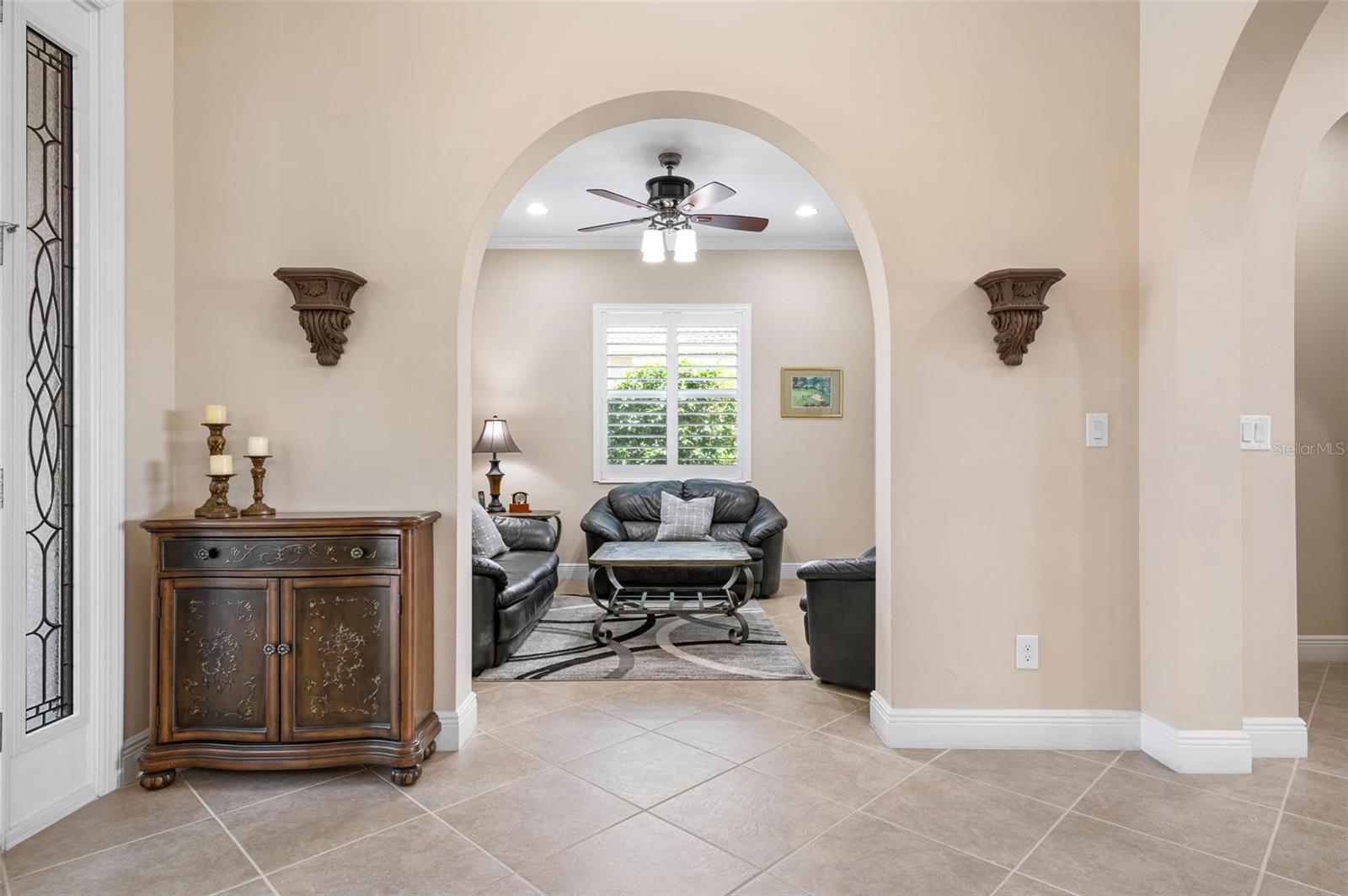 297 MARTELLAGO DR, NORTH VENICE, FL, 34275