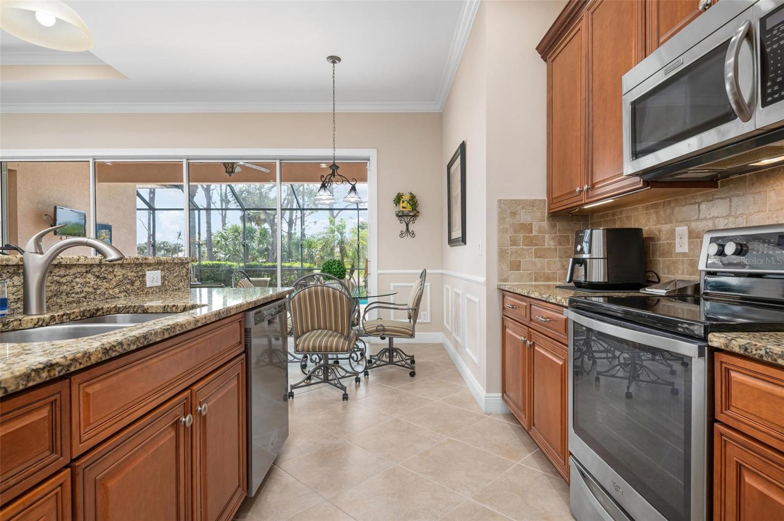 297 MARTELLAGO DR, NORTH VENICE, FL, 34275