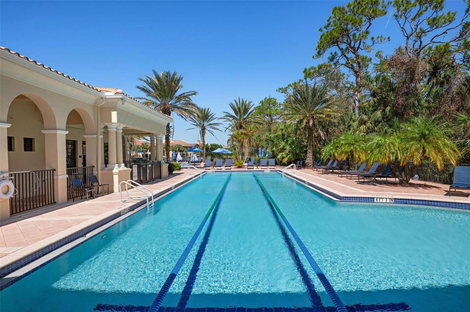 297 MARTELLAGO DR, NORTH VENICE, FL, 34275