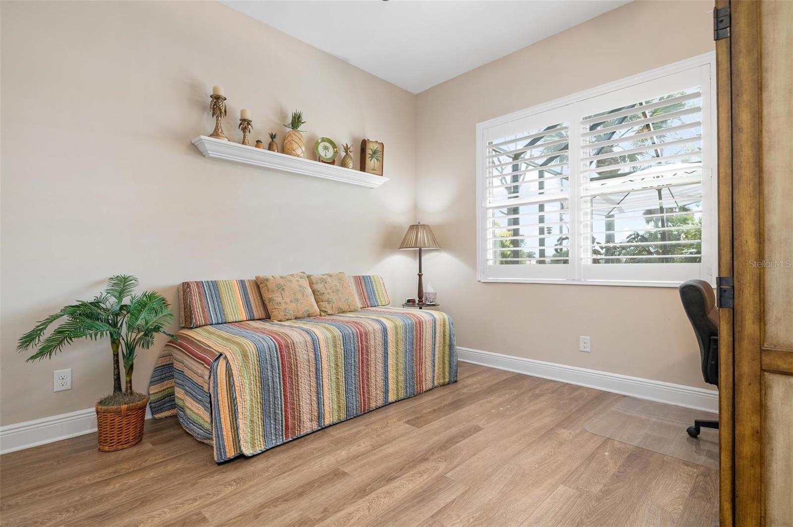 297 MARTELLAGO DR, NORTH VENICE, FL, 34275