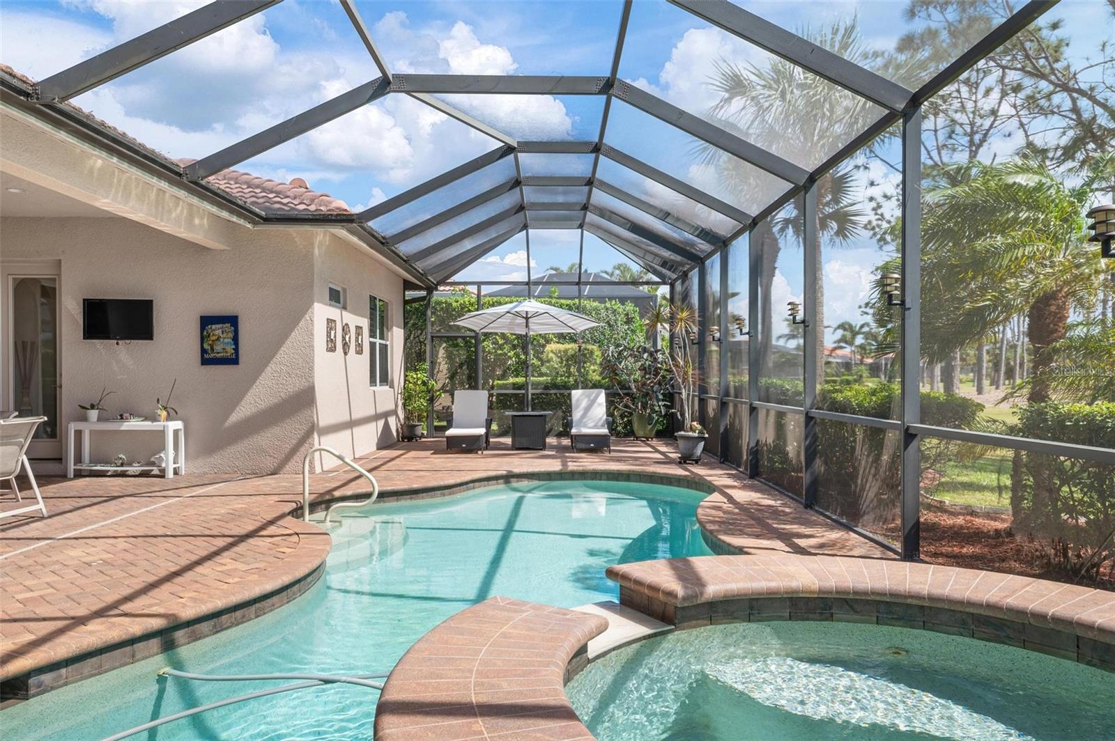 297 MARTELLAGO DR, NORTH VENICE, FL, 34275