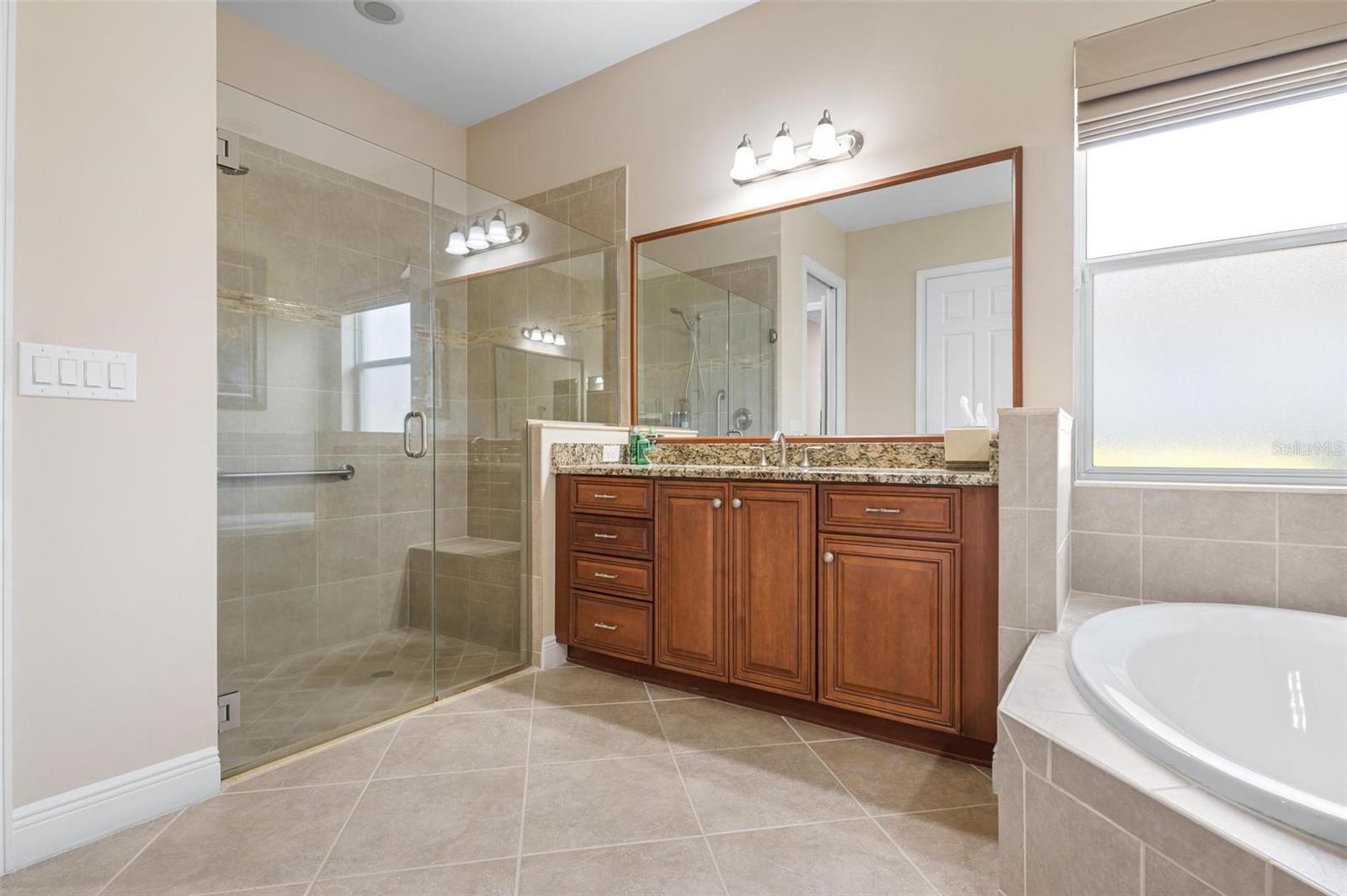 297 MARTELLAGO DR, NORTH VENICE, FL, 34275