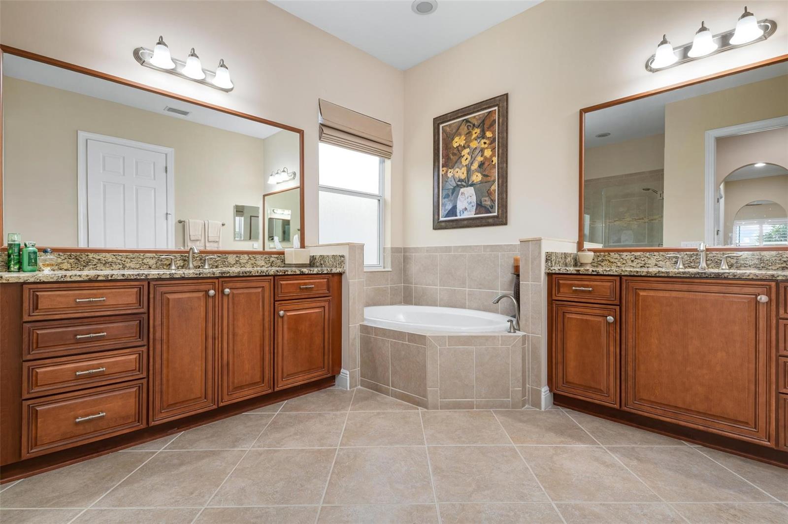 297 MARTELLAGO DR, NORTH VENICE, FL, 34275