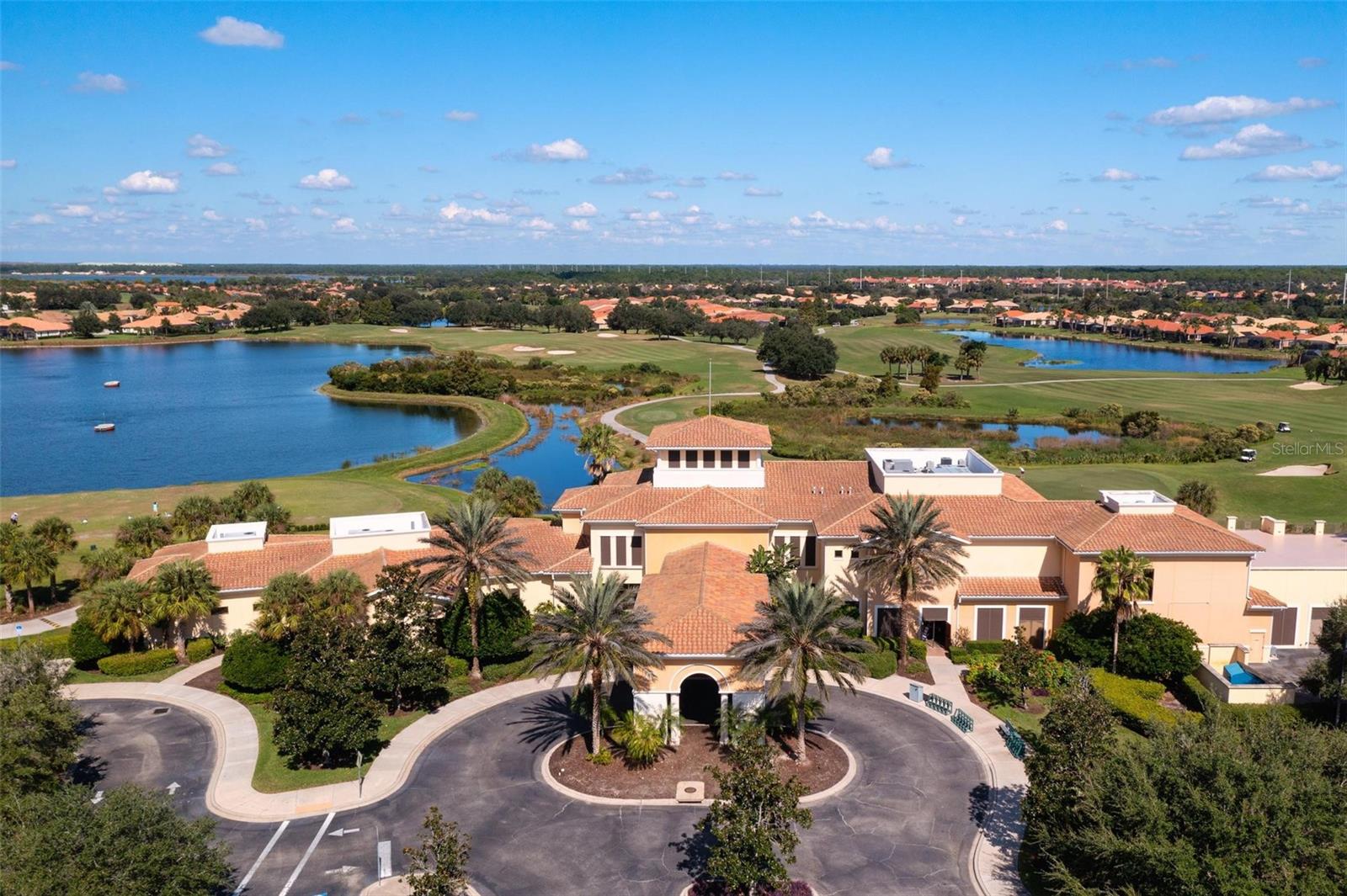 297 MARTELLAGO DR, NORTH VENICE, FL, 34275