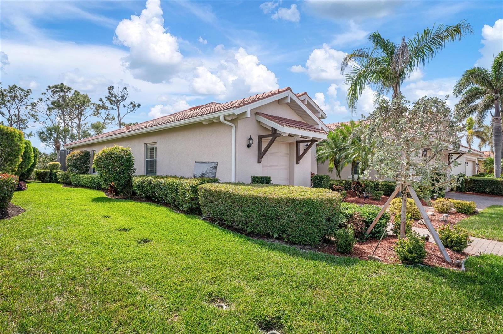 297 MARTELLAGO DR, NORTH VENICE, FL, 34275