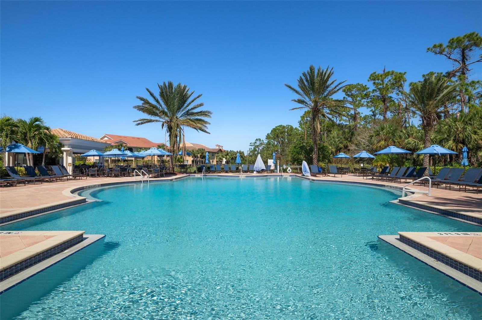 297 MARTELLAGO DR, NORTH VENICE, FL, 34275