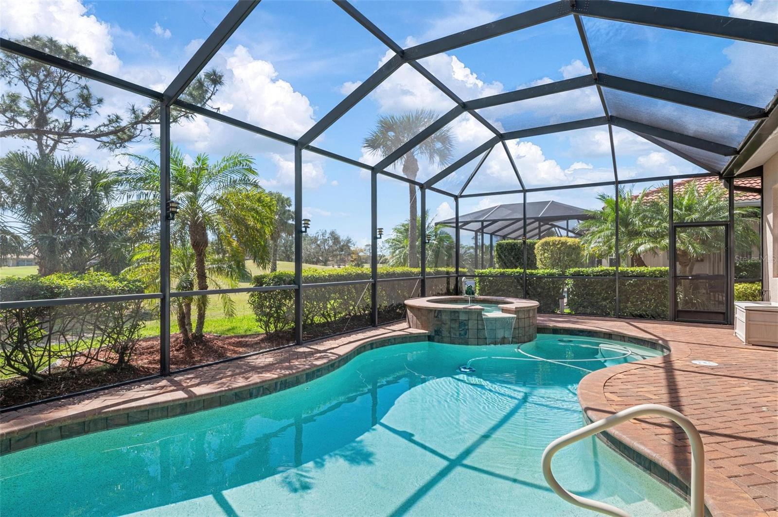 297 MARTELLAGO DR, NORTH VENICE, FL, 34275