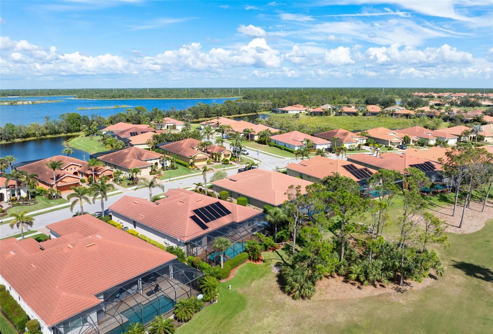 297 MARTELLAGO DR, NORTH VENICE, FL, 34275