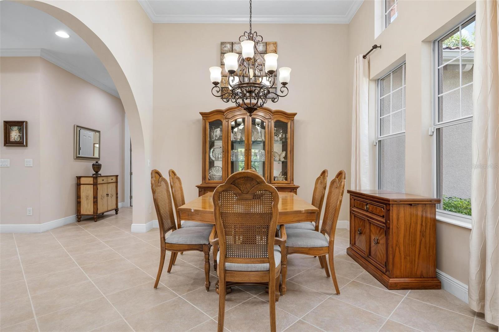 297 MARTELLAGO DR, NORTH VENICE, FL, 34275