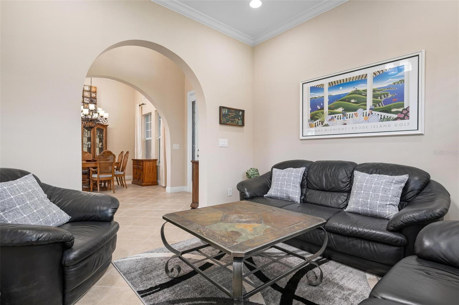 297 MARTELLAGO DR, NORTH VENICE, FL, 34275