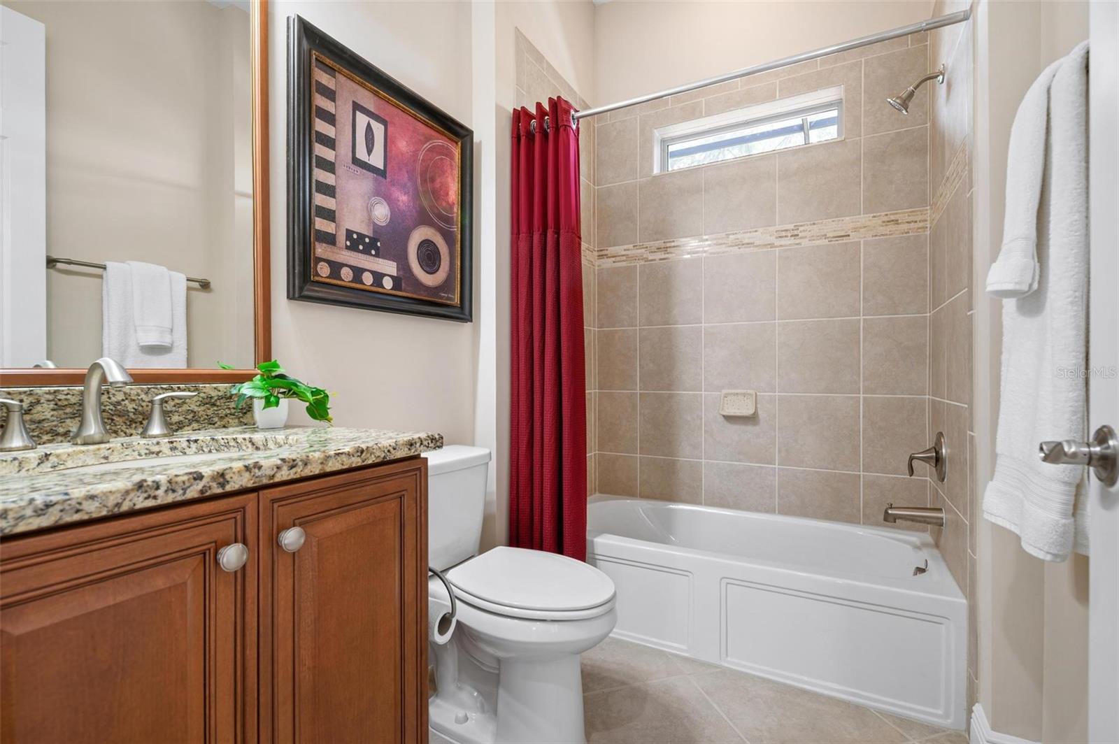 297 MARTELLAGO DR, NORTH VENICE, FL, 34275