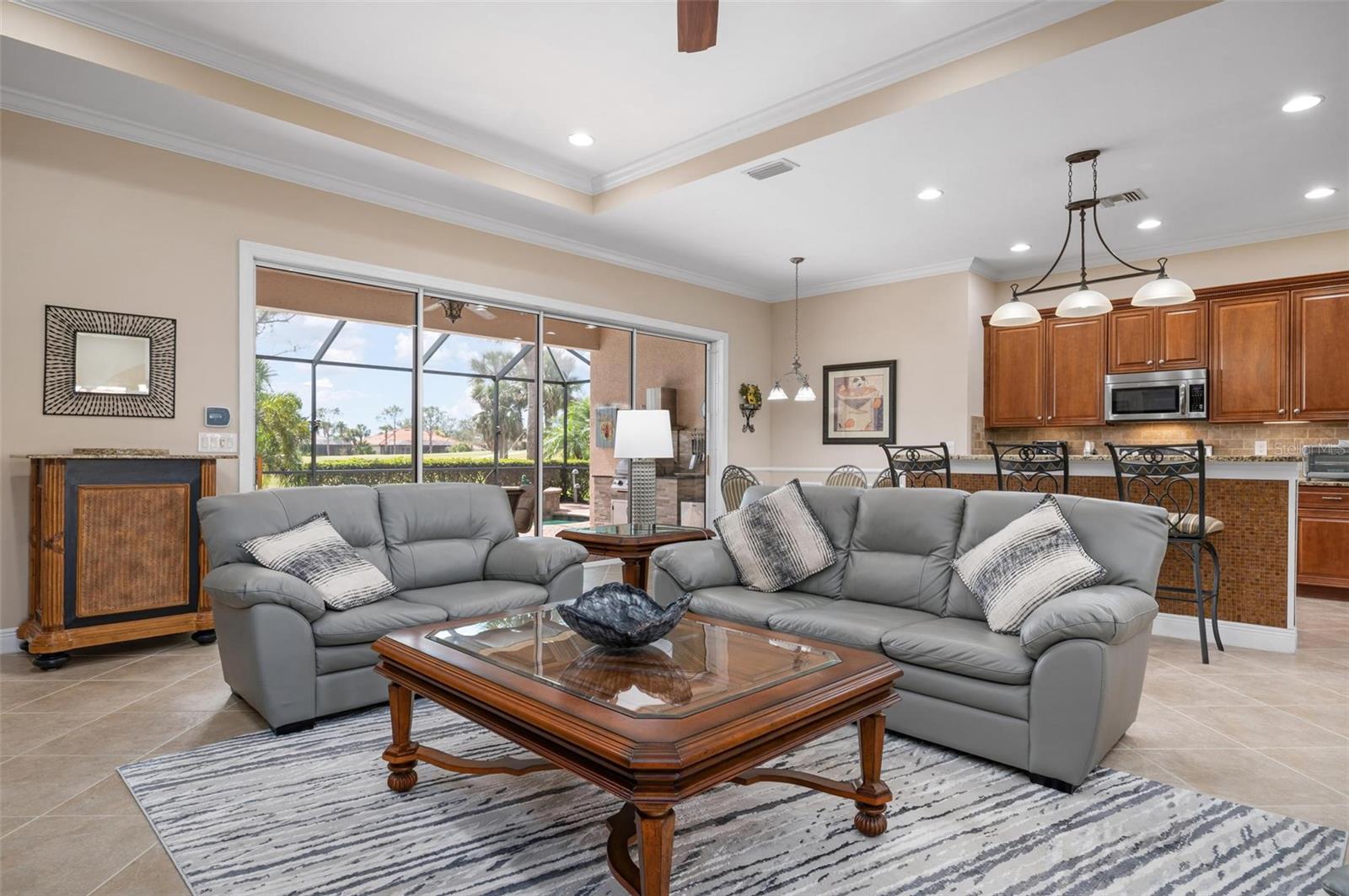 297 MARTELLAGO DR, NORTH VENICE, FL, 34275