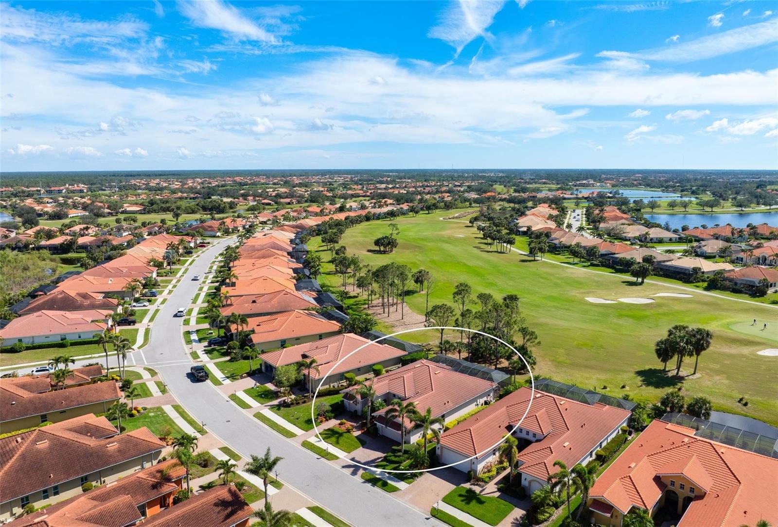297 MARTELLAGO DR, NORTH VENICE, FL, 34275