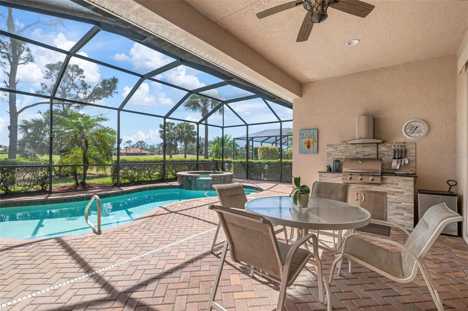 297 MARTELLAGO DR, NORTH VENICE, FL, 34275