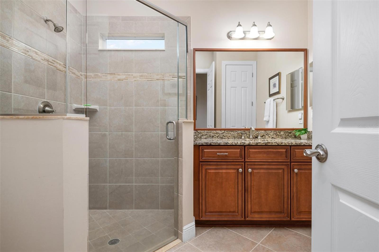 297 MARTELLAGO DR, NORTH VENICE, FL, 34275