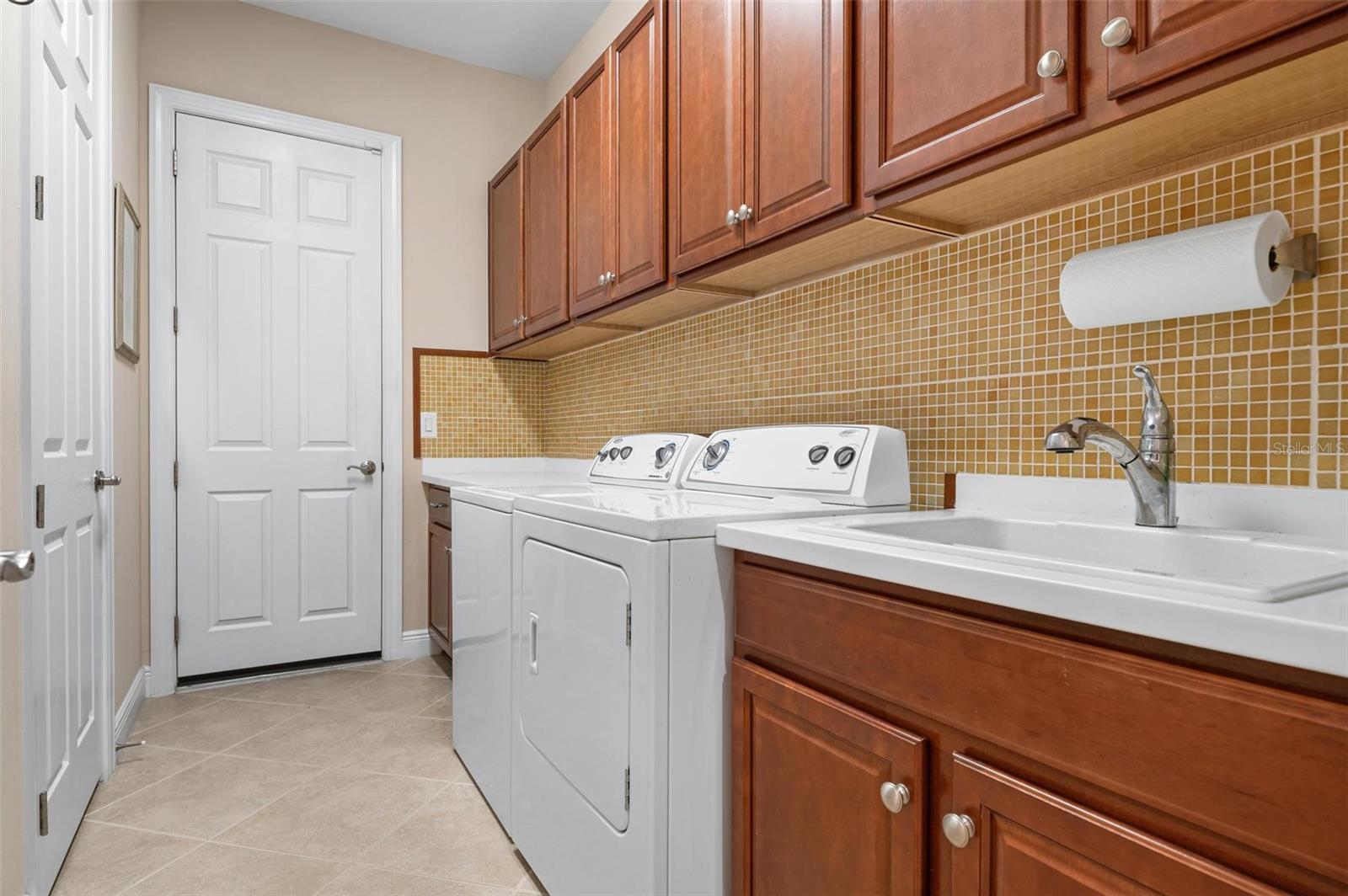297 MARTELLAGO DR, NORTH VENICE, FL, 34275