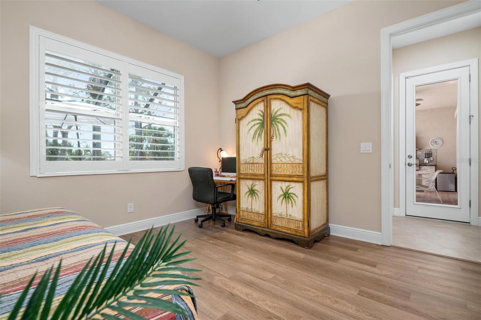 297 MARTELLAGO DR, NORTH VENICE, FL, 34275