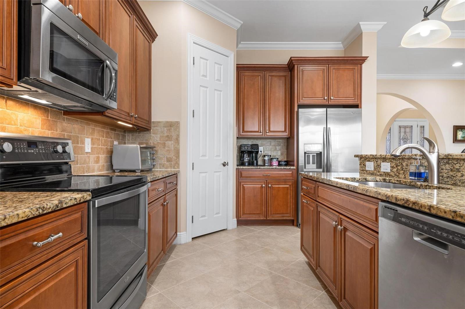 297 MARTELLAGO DR, NORTH VENICE, FL, 34275