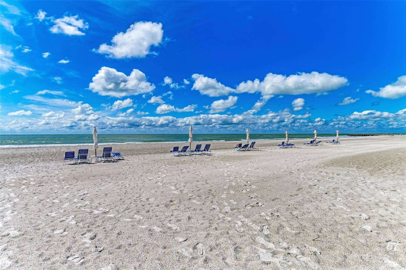 1465 GULF OF MEXICO DR #104, LONGBOAT KEY, FL, 34228