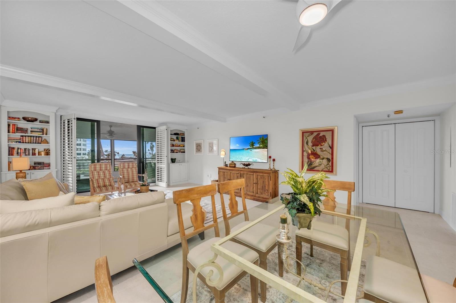1465 GULF OF MEXICO DR #104, LONGBOAT KEY, FL, 34228
