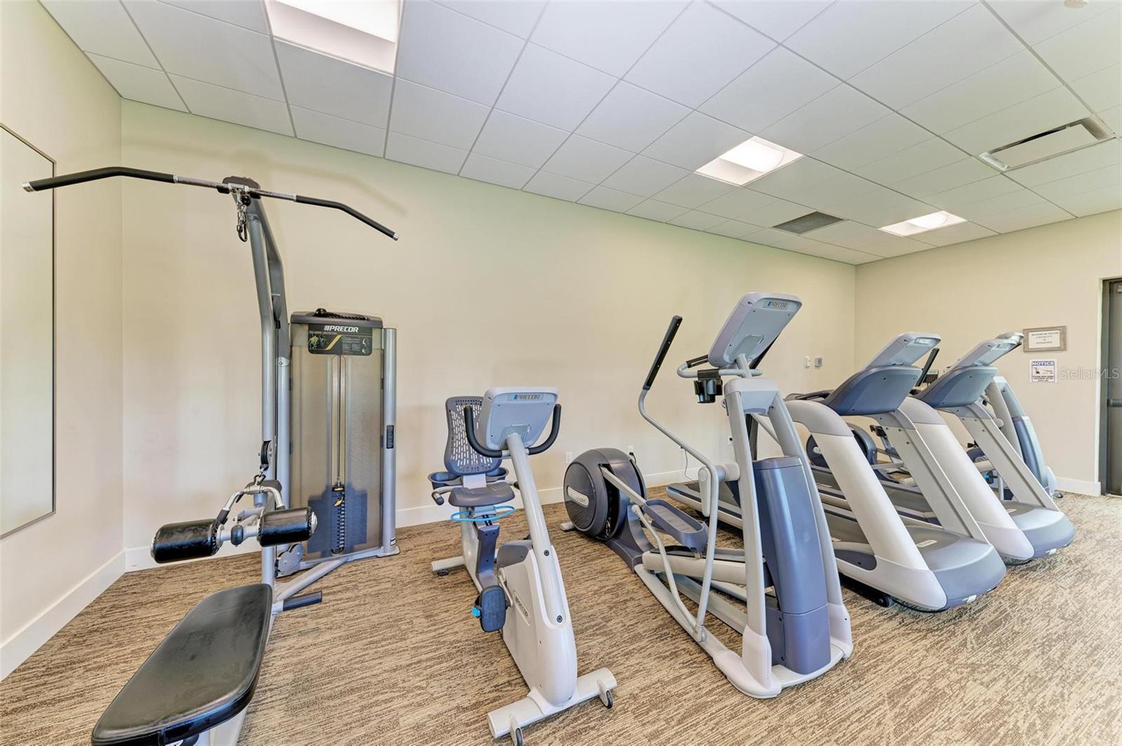 1465 GULF OF MEXICO DR #104, LONGBOAT KEY, FL, 34228