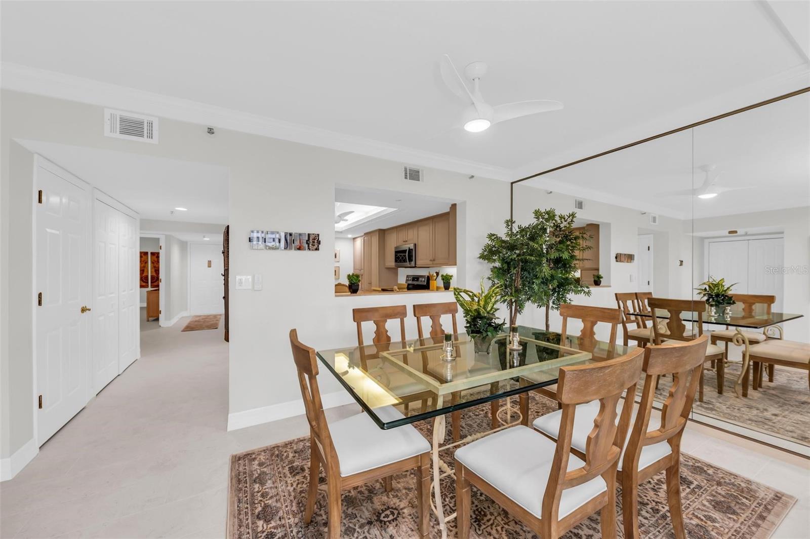 1465 GULF OF MEXICO DR #104, LONGBOAT KEY, FL, 34228