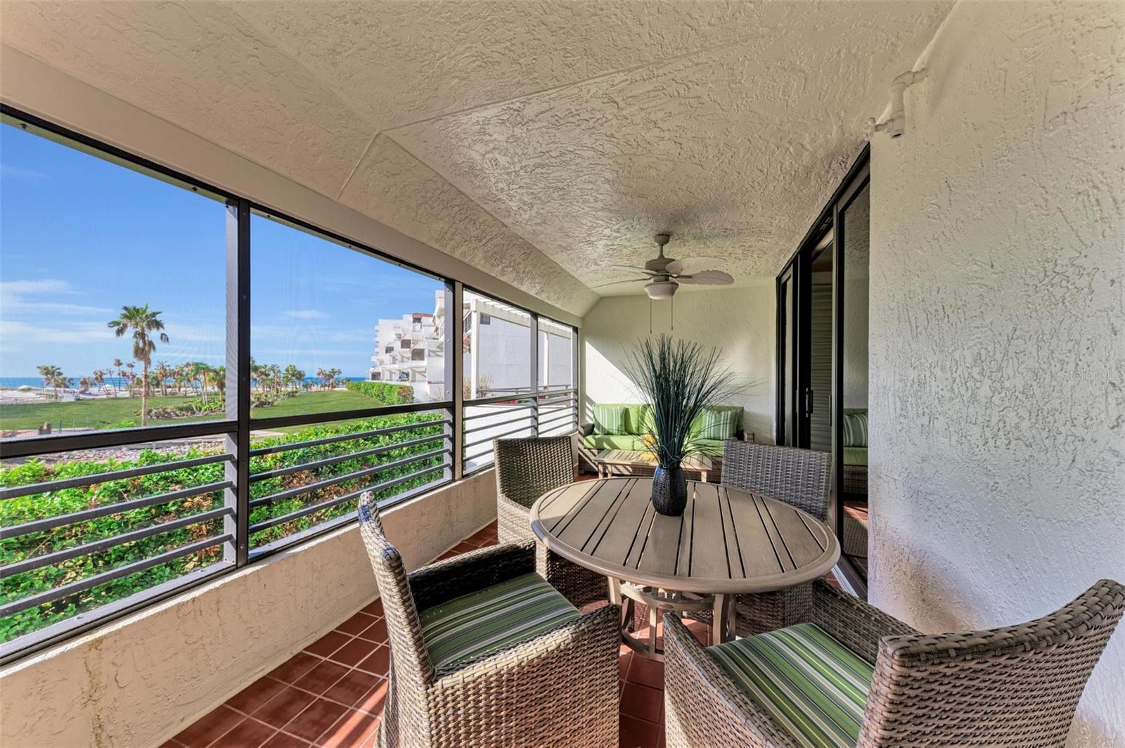 1465 GULF OF MEXICO DR #104, LONGBOAT KEY, FL, 34228