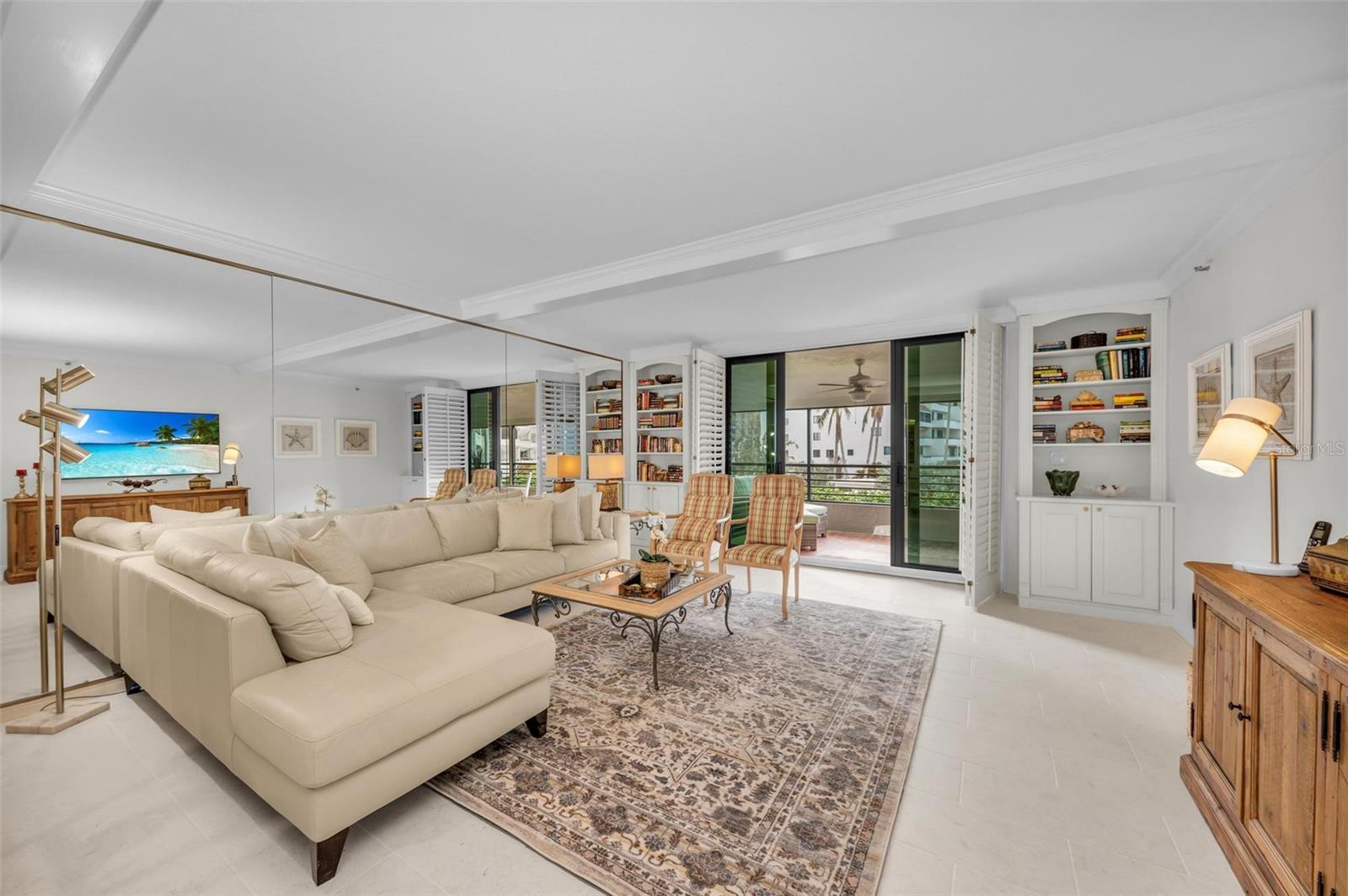 1465 GULF OF MEXICO DR #104, LONGBOAT KEY, FL, 34228