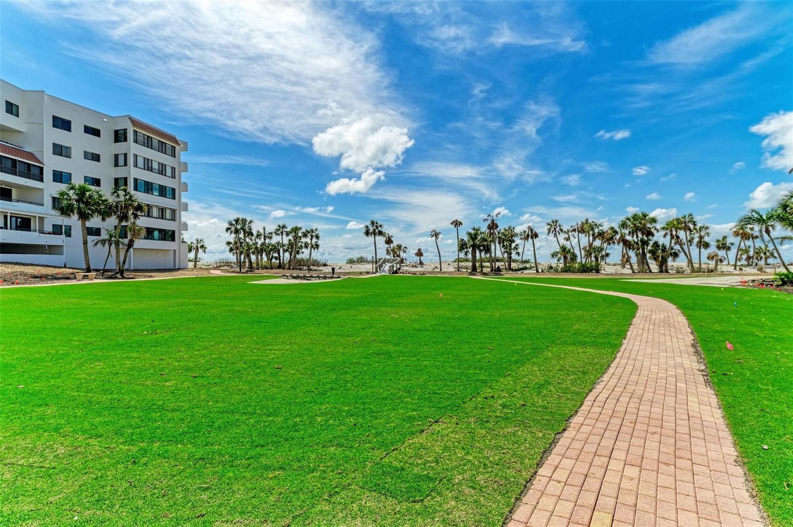 1465 GULF OF MEXICO DR #104, LONGBOAT KEY, FL, 34228