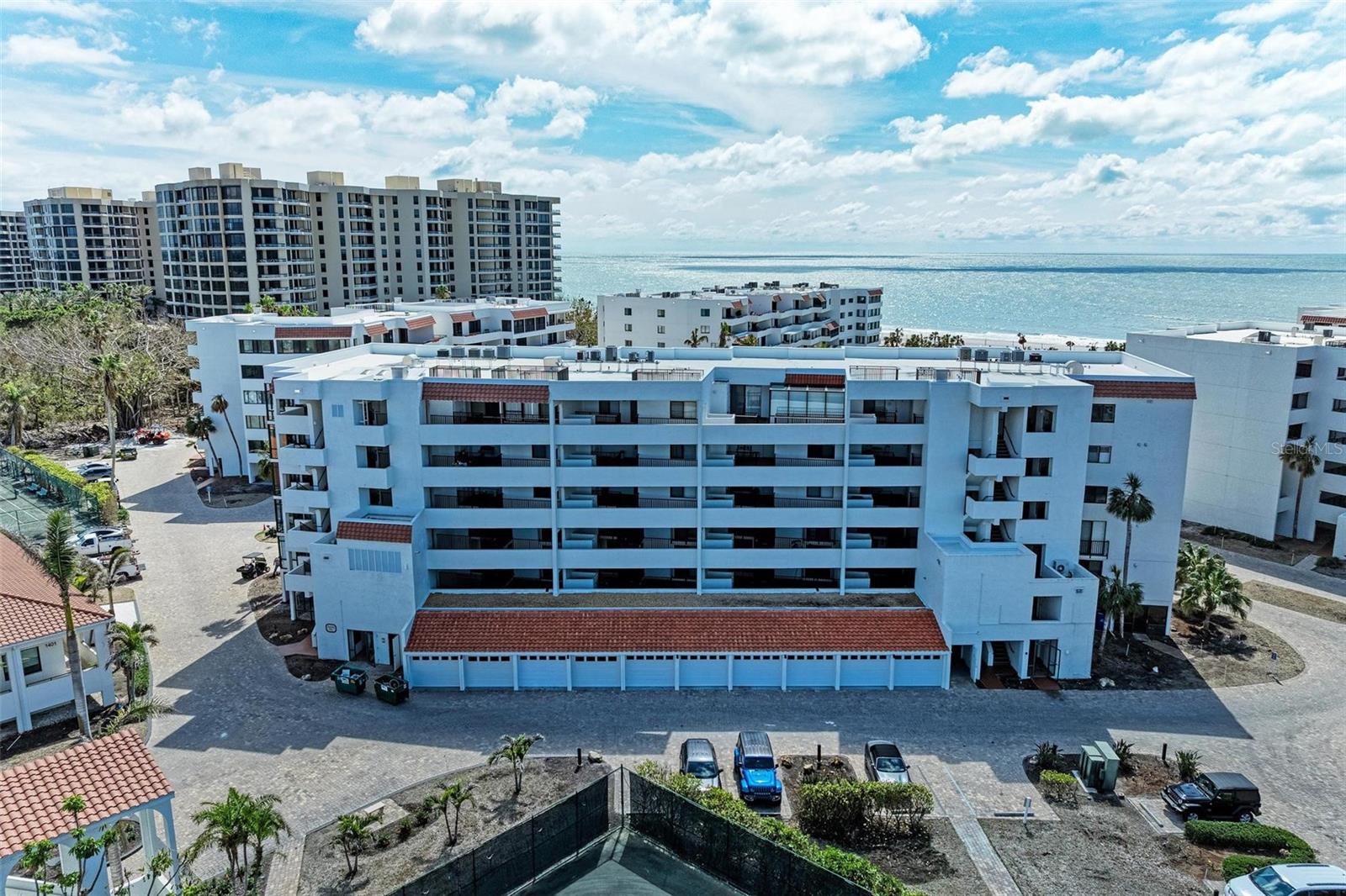 1465 GULF OF MEXICO DR #104, LONGBOAT KEY, FL, 34228