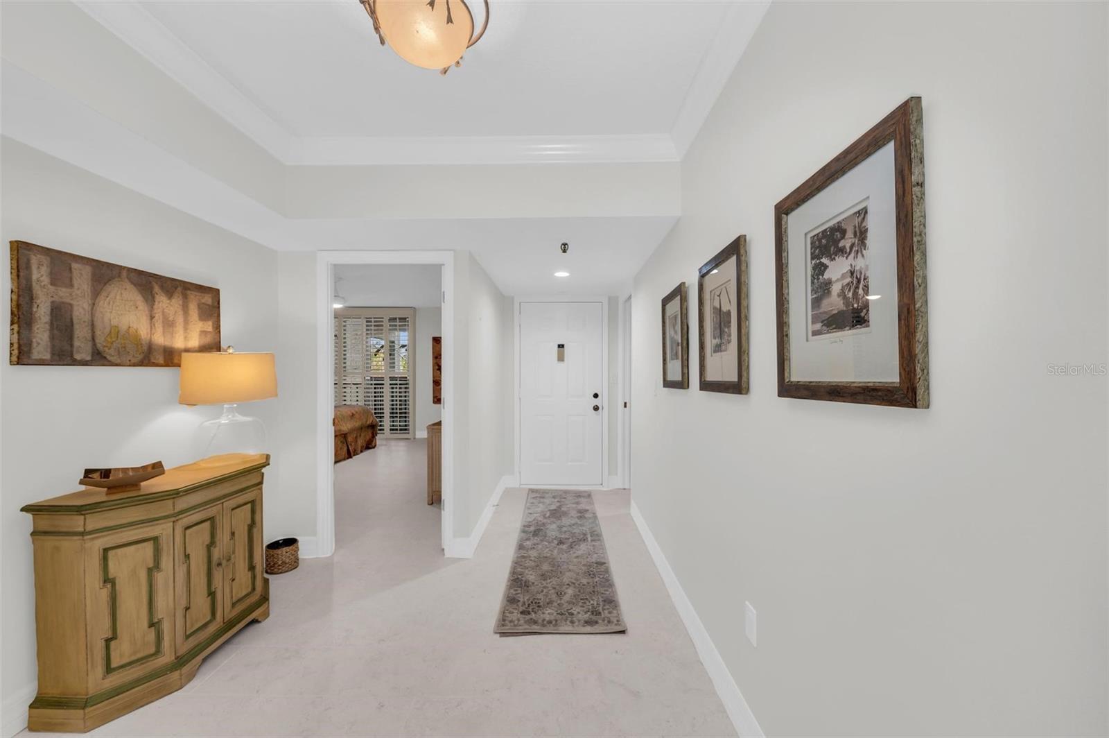 1465 GULF OF MEXICO DR #104, LONGBOAT KEY, FL, 34228