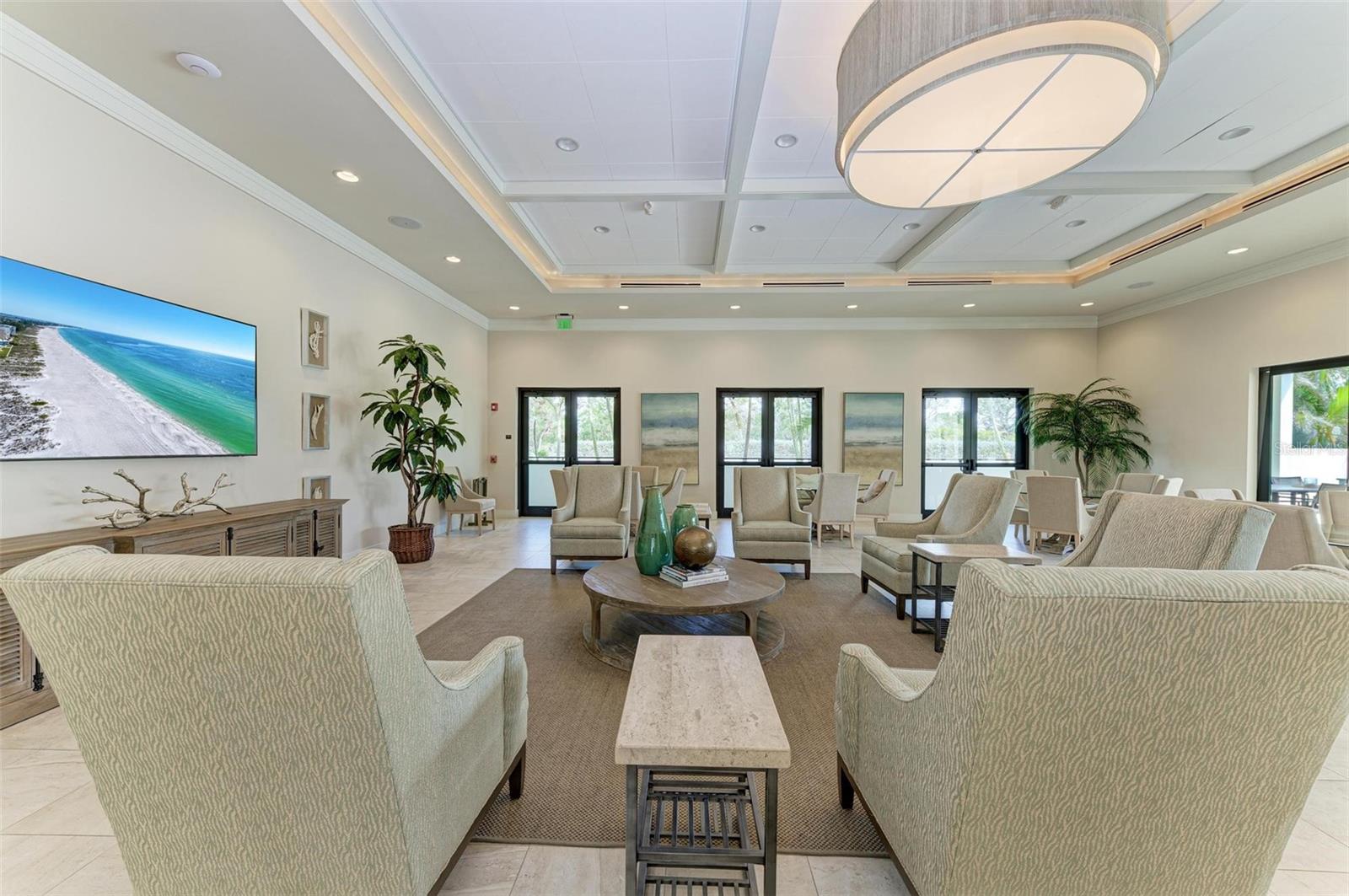 1465 GULF OF MEXICO DR #104, LONGBOAT KEY, FL, 34228