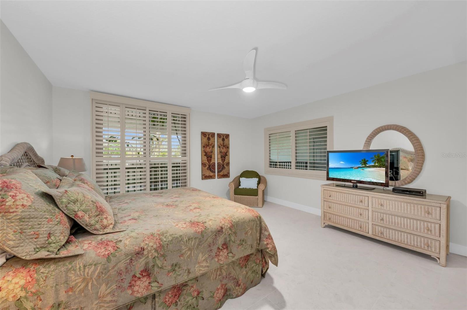 1465 GULF OF MEXICO DR #104, LONGBOAT KEY, FL, 34228