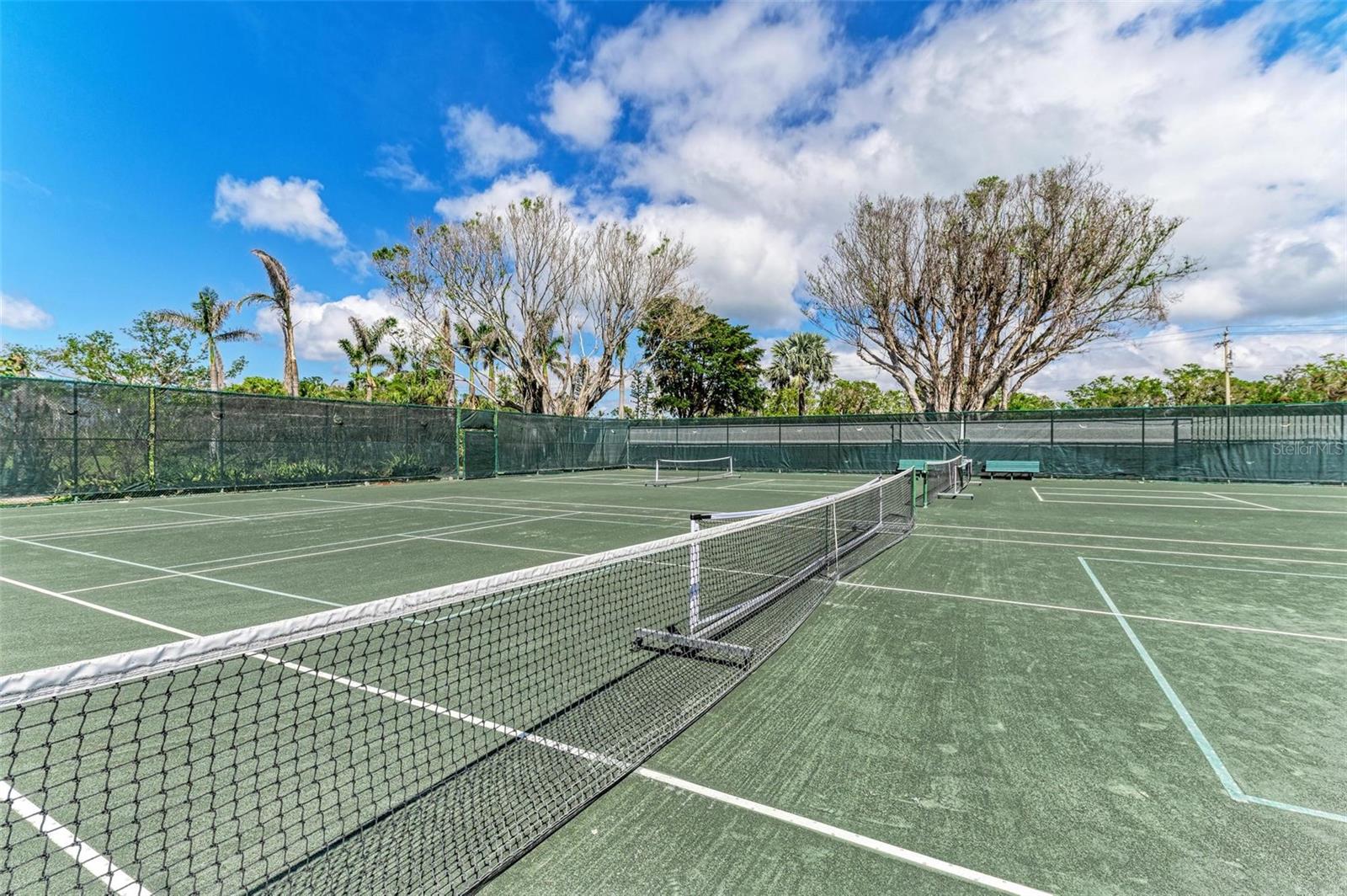 1465 GULF OF MEXICO DR #104, LONGBOAT KEY, FL, 34228