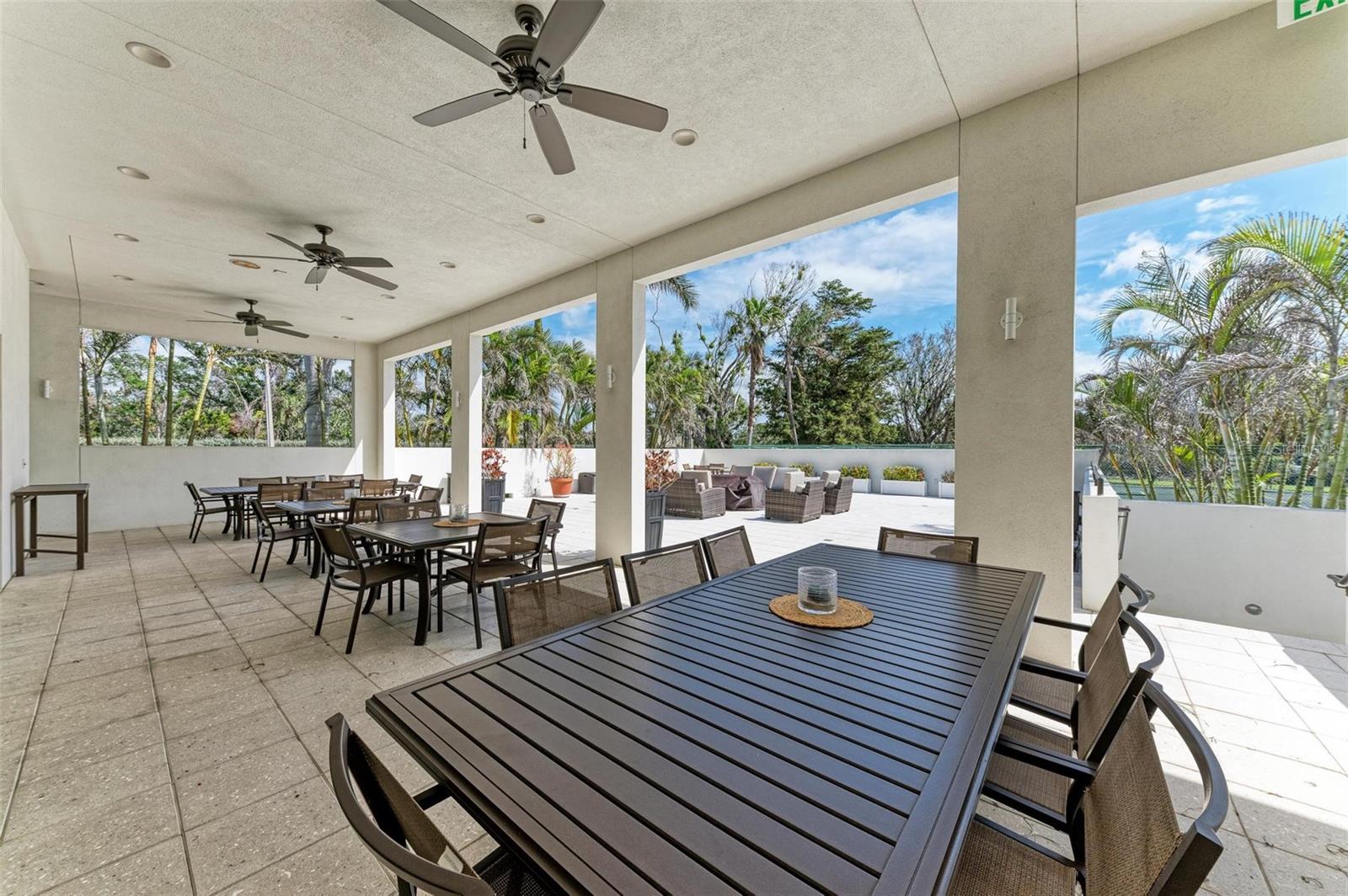 1465 GULF OF MEXICO DR #104, LONGBOAT KEY, FL, 34228