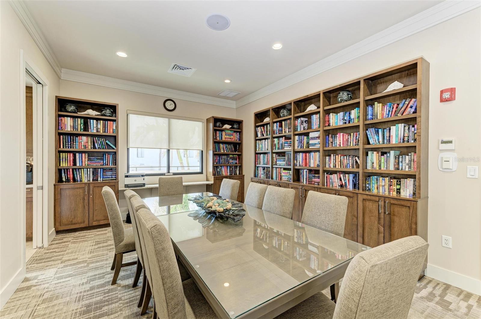 1465 GULF OF MEXICO DR #104, LONGBOAT KEY, FL, 34228