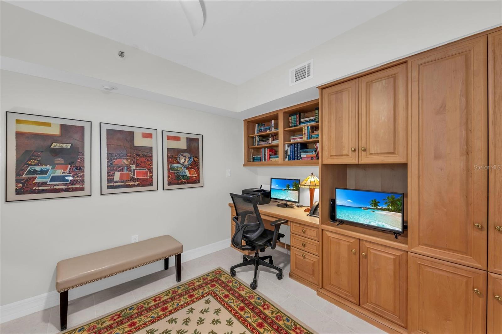 1465 GULF OF MEXICO DR #104, LONGBOAT KEY, FL, 34228